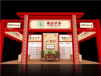 5、6月份，以下城市的茶友有“?！绷耍? title=
